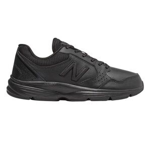 New Balance 411 V1 - Size 8